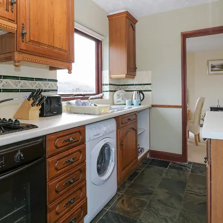 Apartamento Todd Crag View Ambleside
