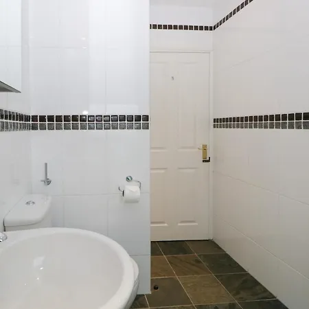 Todd Crag View Ambleside