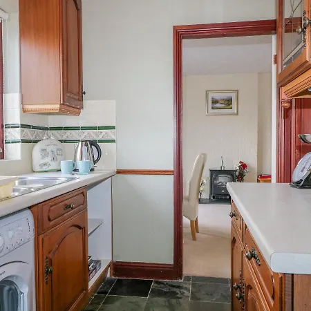 Todd Crag View Ambleside