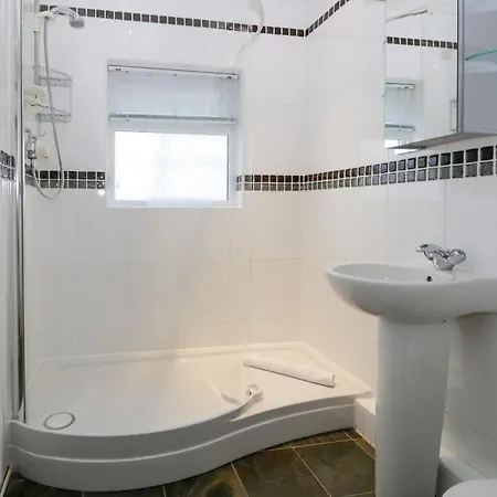 Todd Crag View Ambleside